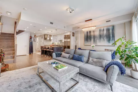 316 Park Ave #1, Hoboken, NJ 07030