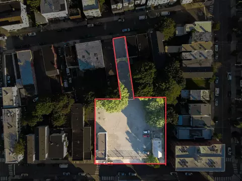 646668-70 Sackett St, Jc Bergen-lafayett, NJ 07304
