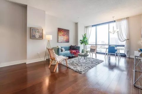 159 2nd St #607, Jersey City, NJ 07302