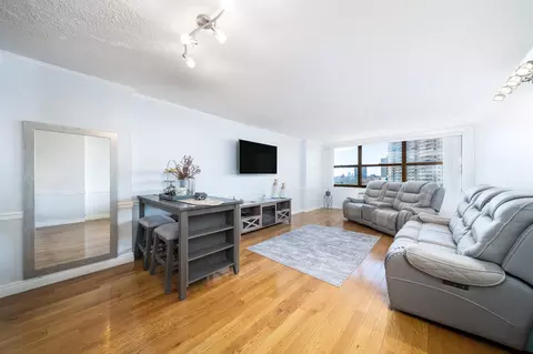 7002 Blvd E #26J, Guttenberg, NJ 07093