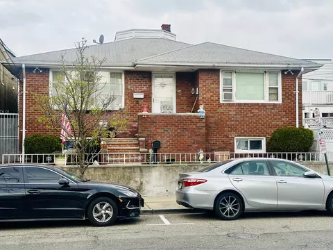 6801 Newkirk Ave, North Bergen, NJ 07047