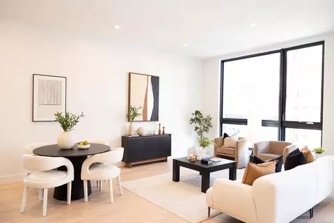 103 Jewett Ave #2, Jersey City, NJ 07304