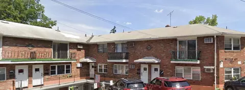 7017 Columbia Ave #6F, North Bergen, NJ 07047
