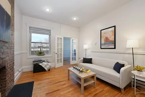 230 Bloomfield St #401, Hoboken, NJ 07030