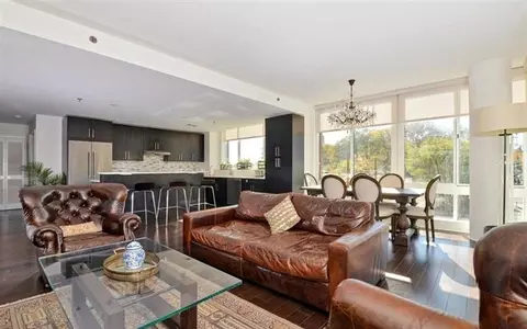 1100 Maxwell Ln #211, Hoboken, NJ 07030