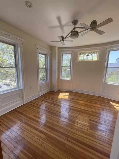 3444 Kennedy Blvd #3R, Jersey City, NJ 07307