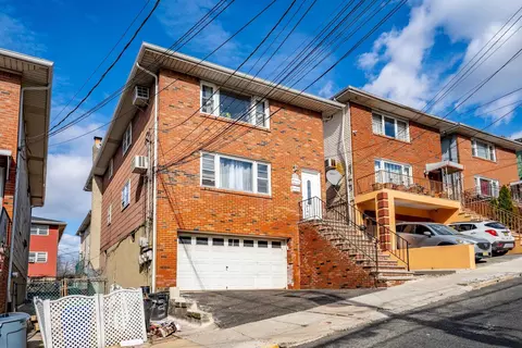 1616 73rd St, North Bergen, NJ 07047