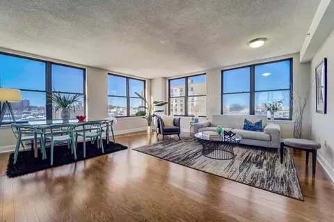 4301 Park Ave #7D, Union City, NJ 07087