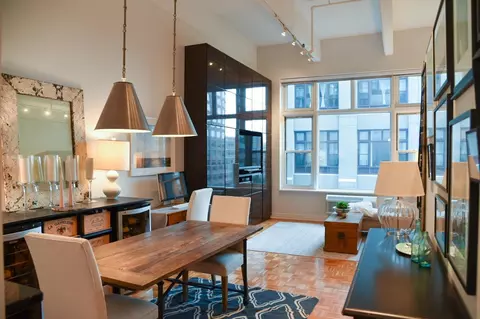 1500 Washington St #4T, Hoboken, NJ 07030