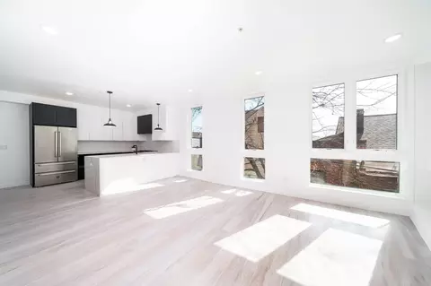 310 4th St #5, Union City, NJ 07087