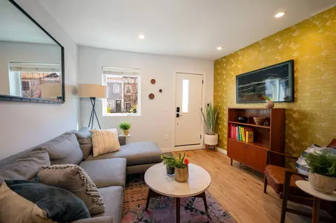 429 Monmouth St, Jersey City, NJ 07302