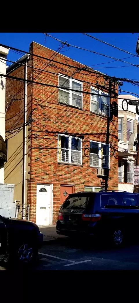 436 67th St, West New York, NJ 07093