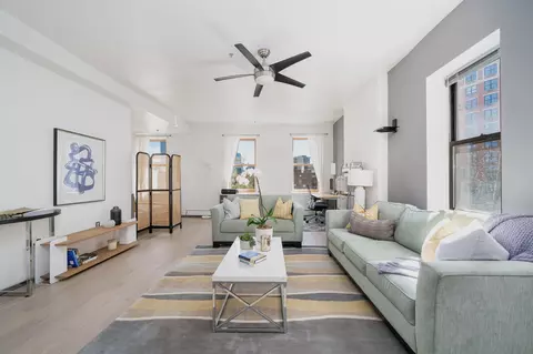 427 Jersey Ave #4, Jersey City, NJ 07302
