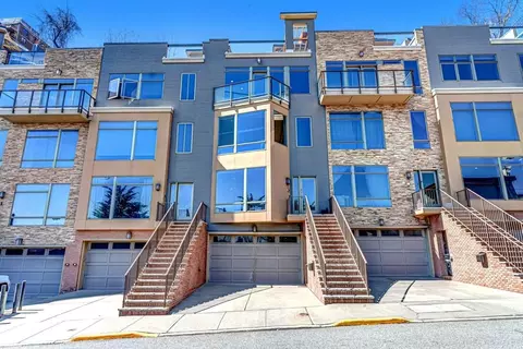 8715 Churchill Rd, North Bergen, NJ 07047