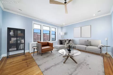 270 Harrison Ave #504, Jersey City, NJ 07304