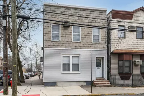 106 Prospect Ave, Bayonne, NJ 07002