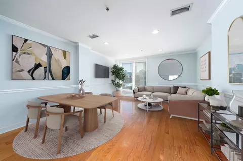 70 Adams St #3M, Hoboken, NJ 07030