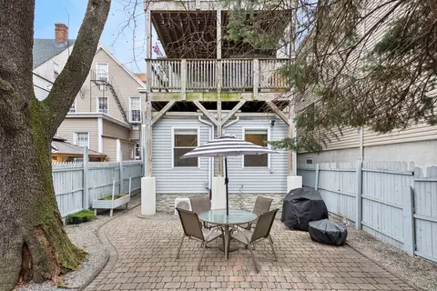 615 15th St #1R, Union City, NJ 07087