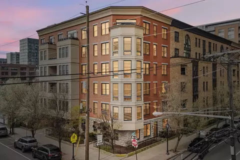 830 Monroe St # 4E, Hoboken, NJ 07030
