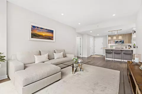 1200 Avenue At Port Imperial #321, Weehawken, NJ 07086