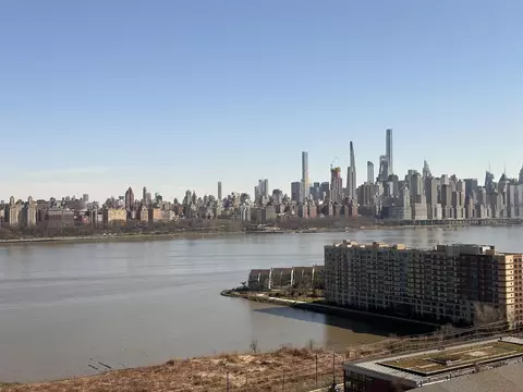 8550 Blvd E #2D, North Bergen, NJ 07047