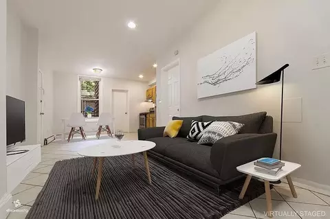 86 Griffith St, Jersey City, NJ 07307