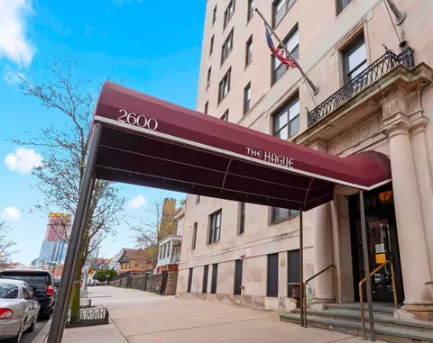 2600 Kennedy Blvd #7C, Jersey City, NJ 07306