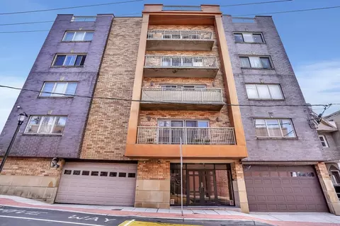 803 Sip St #202, Union City, NJ 07087