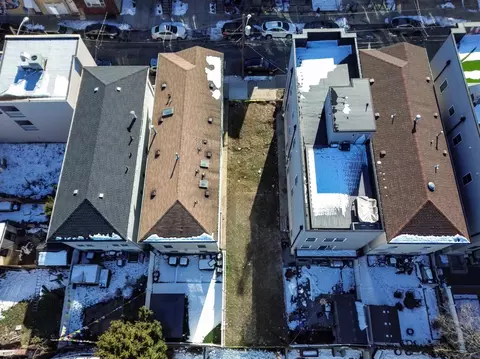 124 South St, Jc Heights, NJ 07307