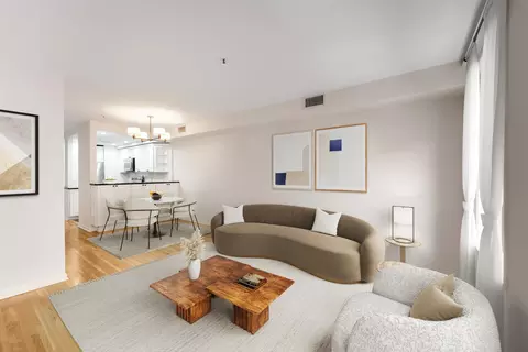 809 Willow Ave #3R, Hoboken, NJ 07030