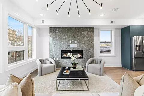 185 Terrace Ave #2, Jersey City, NJ 07307