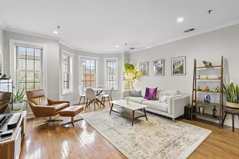904 Jefferson St #3E, Hoboken, NJ 07030