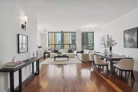 105 Greene St #1904, Jersey City, NJ 07302