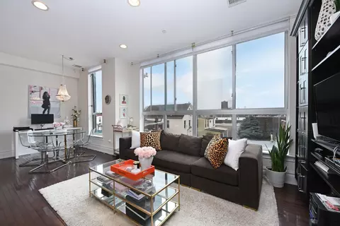 3121 Central Ave #3C, Union City, NJ 07087