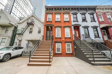 49 Van Reipen Ave, Jersey City, NJ 07306
