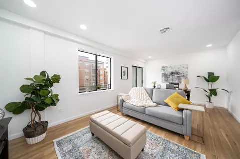 1110 Clinton St #16, Hoboken, NJ 07030