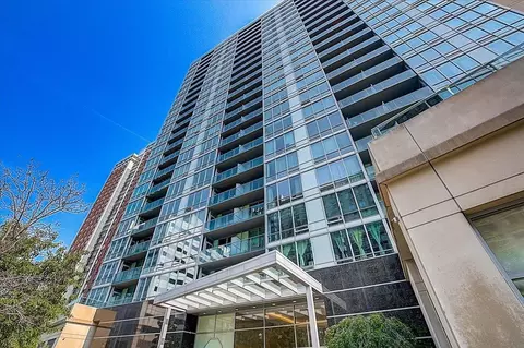 20 Newport Pkwy #1207, Jersey City, NJ 07310