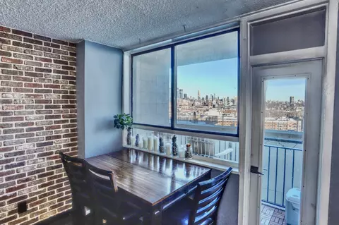 100 Manhattan Ave #210, Union City, NJ 07087