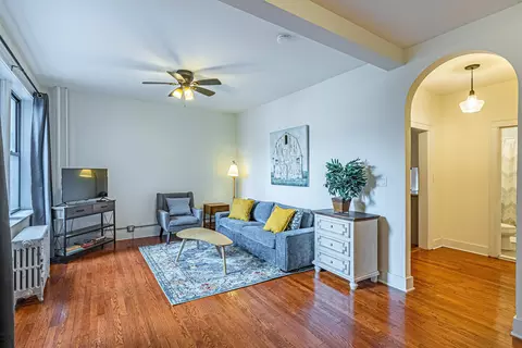 148 37th St #A5, Union City, NJ 07087