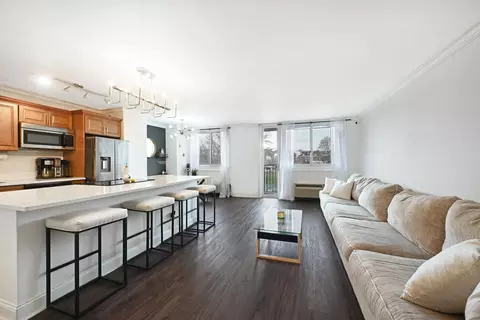 100 Manhattan Ave #503, Union City, NJ 07087