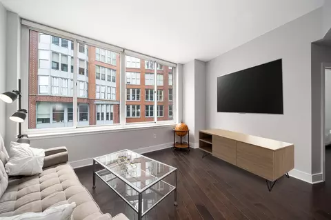 1100 Maxwell Ln #339, Hoboken, NJ 07030
