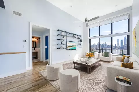 518-530 Gregory Ave #A309, Weehawken, NJ 07086