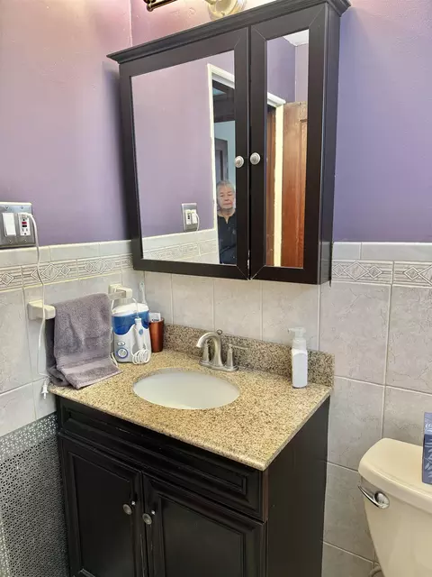 761 3rd St, Secaucus, NJ 07094 photo 10