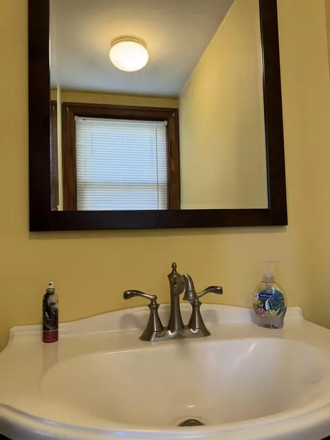 761 3rd St, Secaucus, NJ 07094 photo 8