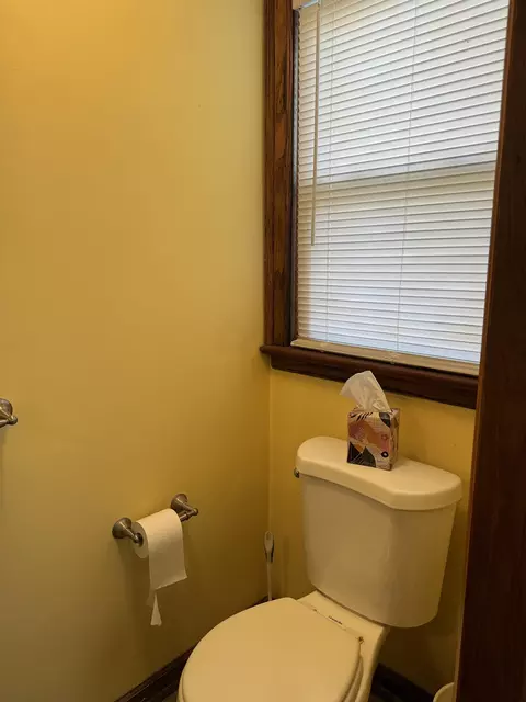 761 3rd St, Secaucus, NJ 07094 photo 7