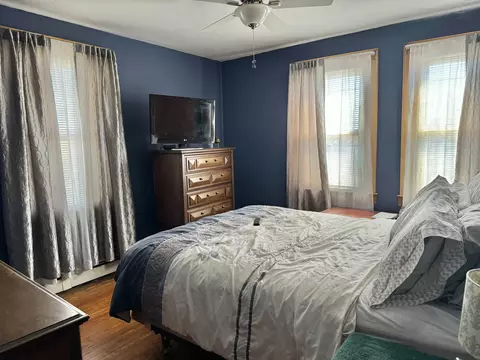 761 3rd St, Secaucus, NJ 07094 photo 9