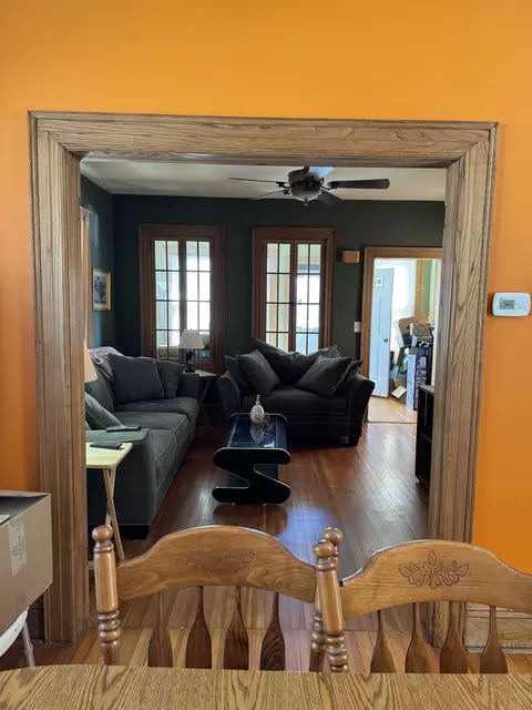 761 3rd St, Secaucus, NJ 07094 photo 5