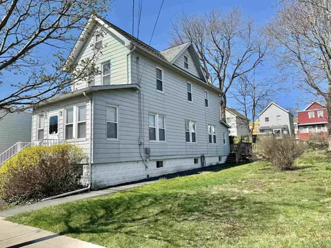 761 3rd St, Secaucus, NJ 07094 photo 2