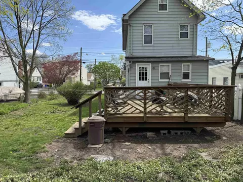 761 3rd St, Secaucus, NJ 07094 photo 3