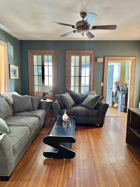 761 3rd St, Secaucus, NJ 07094 photo 4